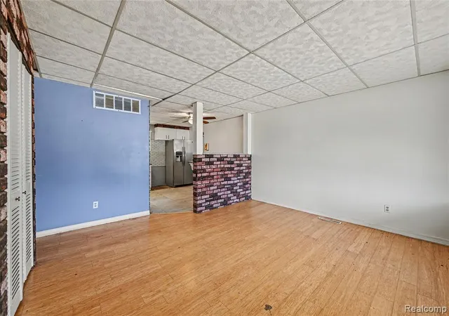 Photo 4 of Single family home for sale at 29655 Winter Ct, Garden City, MI 48135 2685 | MLS# 61011458 | Listing updated on 2026-08-25