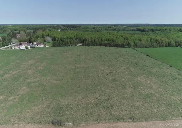 Homes for sale in Manistique, MI | 375 Acres M-94 Hwy, Manistique, MI 49854 | MLS# 50209412