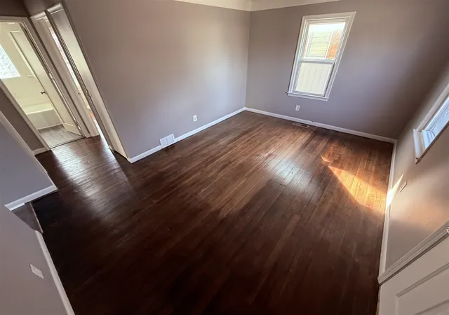 Photo 3 of Single family home for sale at 28908 Maple St, Roseville, MI 48066 | MLS# 70520965 | Listing updated on 2026-10-21