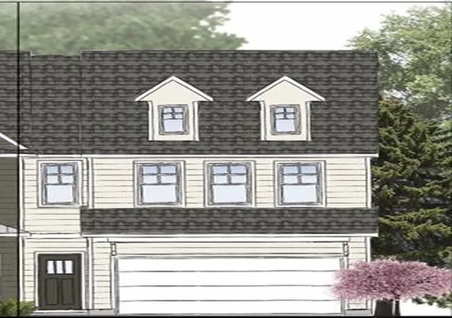 1st image of 2883 E Highgate Dr #82, Kentwood, MI 49512 | MLS# 70547978