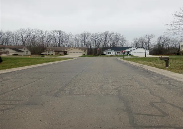 Photo 3 of Land for sale at 4093 Libbie Dr, Clio, MI 48420 | MLS# 70550716 | Listing updated on 2026-08-30