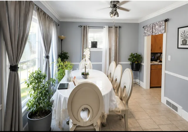 Photo 2 of Single family home for sale at 1807 College Ave, Grand Rapids, MI 49507 | MLS# 70549182 | Listing updated on 2026-08-22