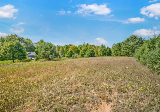 Homes for sale in Big Rapids, MI | Lot 3 University Club Dr, Big Rapids, MI 49307 | MLS# 70495267