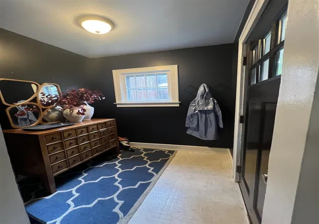 Photo 3 of Sale Pending at 1003 Hoyt St, Grand Rapids, MI 49507 | MLS# 70550634 | Listing updated on 2026-08-14