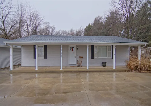 Homes for sale in Union, MI | 70426 Kessington Rd, Union, MI 49130 | MLS# 70518490