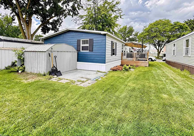 Homes for sale in Sterling Heights, MI | 43060 Frontenac Ave, Sterling Heights, MI 48314 | MLS# 50212350