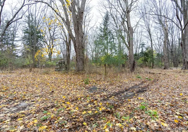 Homes for sale in Waterford, MI | Lot 2 W Walton, Waterford, MI 48329 | MLS# 60974175