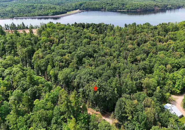 Photo 1 of Sale Pending at Tbd Lot 6 Co Rd 510, Negaunee, MI 49866 | MLS# 50216752 | Listing updated on 2026-09-16
