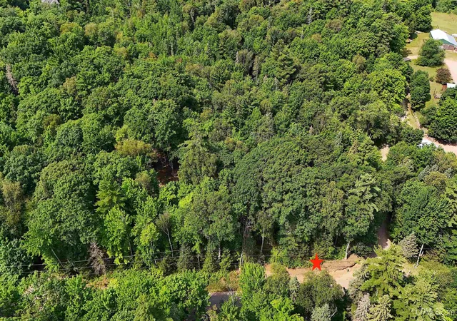 Photo 2 of Sale Pending at Tbd Lot 6 Co Rd 510, Negaunee, MI 49866 | MLS# 50216752 | Listing updated on 2026-09-16