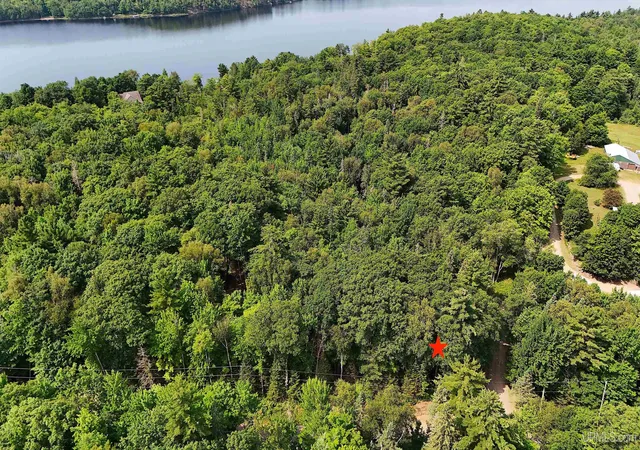 Photo 3 of Sale Pending at Tbd Lot 6 Co Rd 510, Negaunee, MI 49866 | MLS# 50216752 | Listing updated on 2026-09-16