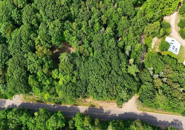 Photo 3 of Sale Pending at Tbd Lot 6 Co Rd 510, Negaunee, MI 49866 | MLS# 50216752 | Listing updated on 2026-09-16