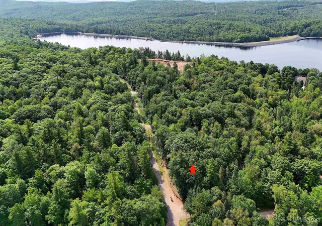 Photo 4 of Sale Pending at Tbd Lot 6 Co Rd 510, Negaunee, MI 49866 | MLS# 50216752 | Listing updated on 2026-09-16