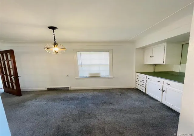 Photo 3 of Single family home for sale at 9327 Cloverlawn St, Detroit, MI 48204 2732 | MLS# 61006003 | Listing updated on 2026-09-10