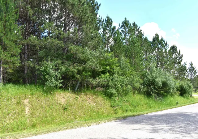 Photo 2 of Land for sale at Lot 10 & 11 Knights Way, Gladwin, MI 48624 | MLS# 50205188 | Listing updated on 2026-08-11