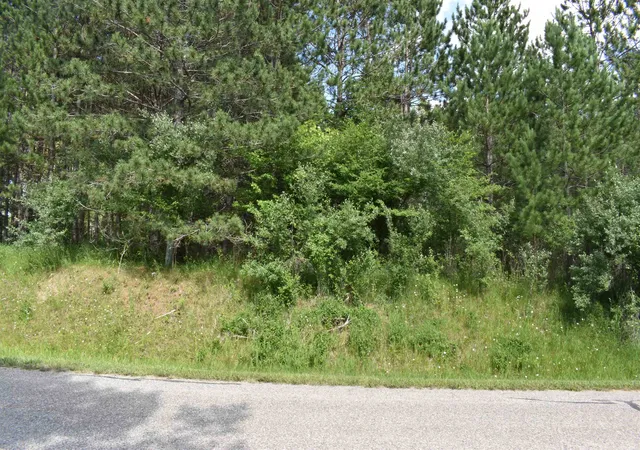 Photo 3 of Land for sale at Lot 10 & 11 Knights Way, Gladwin, MI 48624 | MLS# 50205188 | Listing updated on 2026-08-11