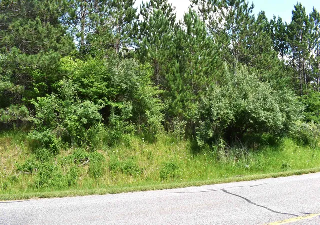 Photo 3 of Land for sale at Lot 10 & 11 Knights Way, Gladwin, MI 48624 | MLS# 50205188 | Listing updated on 2026-08-11