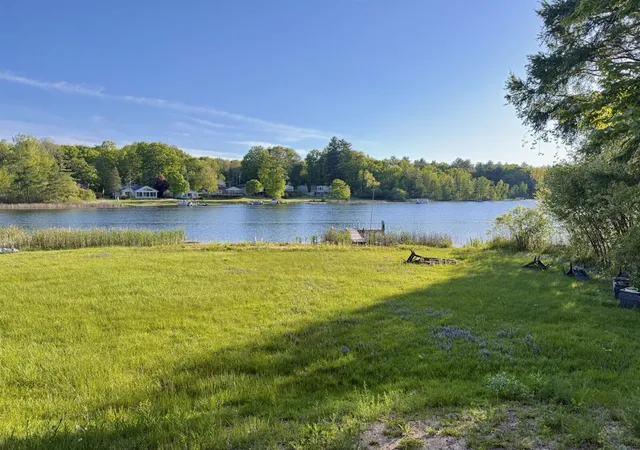 Homes for sale in Six Lakes, MI | 4605 Hunters Trl, Six Lakes, MI 48886 | MLS# 70464235