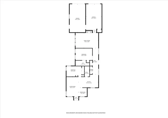 Homes for sale in Lake Odessa, MI | 1415 Virginia St, Lake Odessa, MI 48849 | MLS# 70539523
