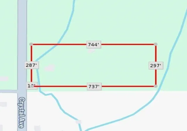 Homes for sale in Frankfort, MI | 777 Pilgrim Hwy, Frankfort, MI 49635 | MLS# 80067228