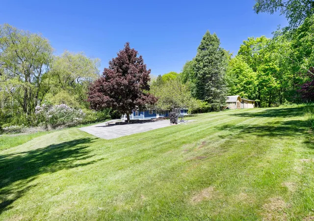 Homes for sale in Frankfort, MI | 777 Pilgrim Hwy, Frankfort, MI 49635 | MLS# 80067228