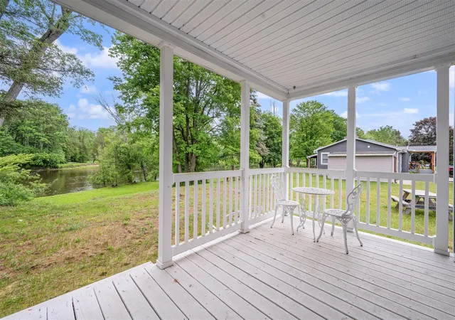 Homes for sale in Hersey, MI | 15220 Nw Rapids Dr, Hersey, MI 49639 | MLS# 70520297