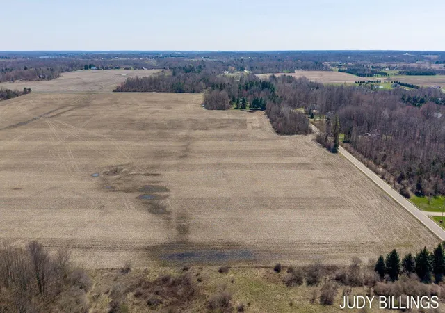 2nd image of 127ave, Fennville, MI 49408 | MLS# 70531708