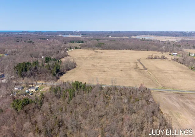 Photo 4 of Land for sale at 127ave, Fennville, MI 49408 | MLS# 70531708 | Listing updated on 2026-05-13