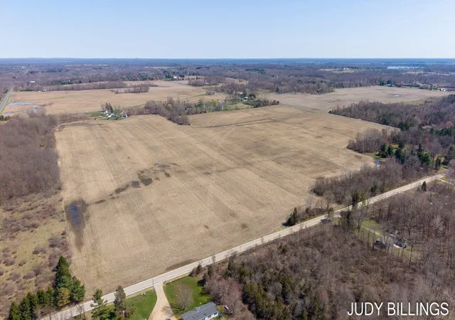 7th image of 127ave, Fennville, MI 49408 | MLS# 70531708