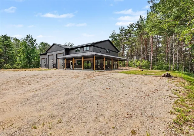 Homes for sale in Evart, MI | 8341 Enid Dr, Evart, MI 49631 | MLS# 70542953