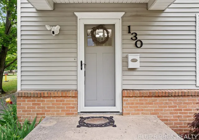 Homes for sale in Wayland, MI | 130 W Cherry St, Wayland, MI 49348 | MLS# 70533221