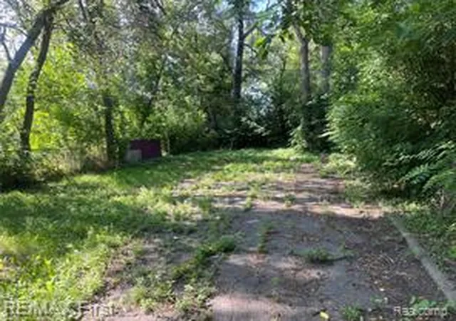 Homes for sale in Detroit, MI | 15010 Lappin St, Detroit, MI 48205 | MLS# 61009033
