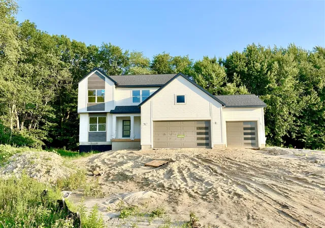 Homes for sale in Byron Center, MI | 1206 Sunfield Ct, Byron Center, MI 49315 | MLS# 70536327
