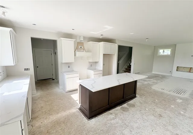 Homes for sale in Byron Center, MI | 1206 Sunfield Ct, Byron Center, MI 49315 | MLS# 70536327