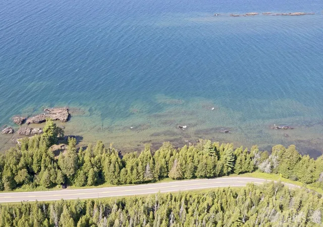 Photo 1 of Land for sale at #w440 M26 Hwy, Mohawk, MI 49950 | MLS# 50218297 | Listing updated on 2026-08-18