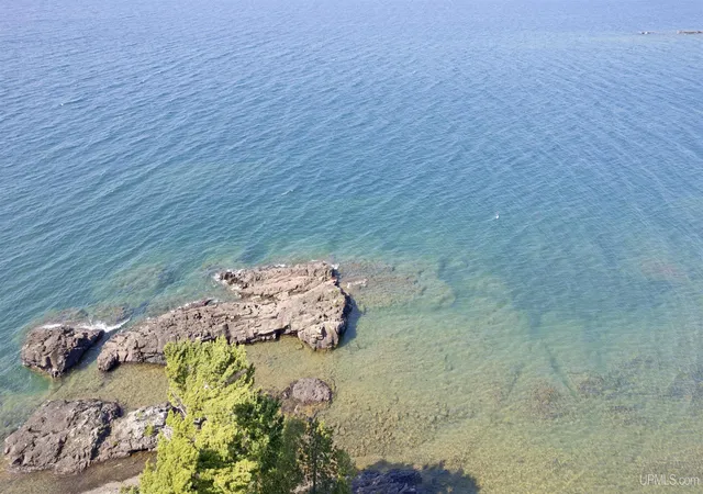 Photo 20 of Land for sale at #w440 M26 Hwy, Mohawk, MI 49950 | MLS# 50218297 | Listing updated on 2026-08-18