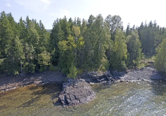 Photo 3 of Land for sale at #w440 M26 Hwy, Mohawk, MI 49950 | MLS# 50218297 | Listing updated on 2026-08-18