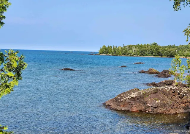 Photo 4 of Land for sale at #w440 M26 Hwy, Mohawk, MI 49950 | MLS# 50218297 | Listing updated on 2026-08-18