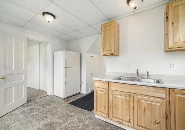 4th image of 218 E River St, Cadillac, MI 49601 | MLS# 80064266