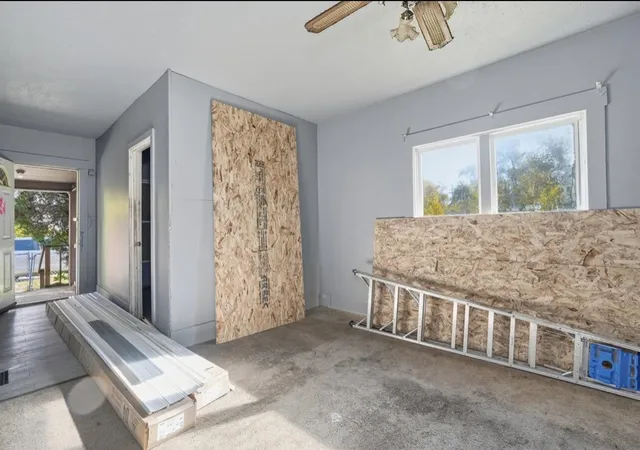 Homes for sale in Benton Harbor, MI | 1096 Pearl St, Benton Harbor, MI 49022 | MLS# 70503586