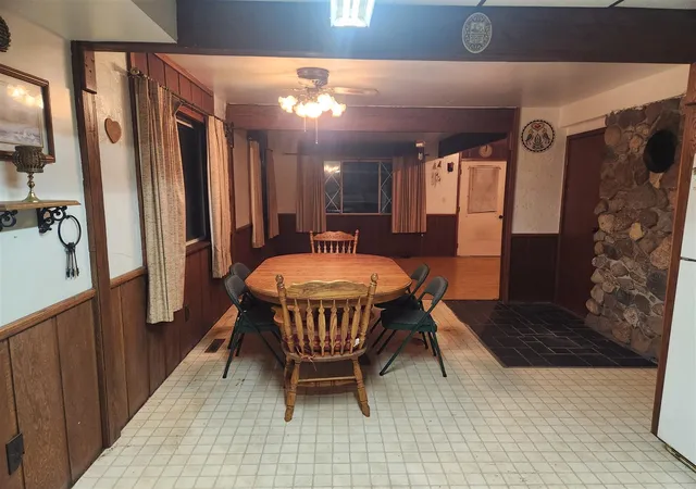 3rd image of 4650 Gambling Trl, Harrison, MI 48625 | MLS# 70529749
