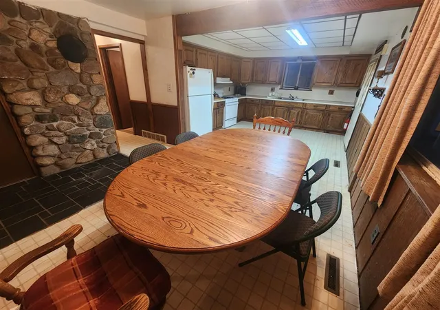 4th image of 4650 Gambling Trl, Harrison, MI 48625 | MLS# 70529749