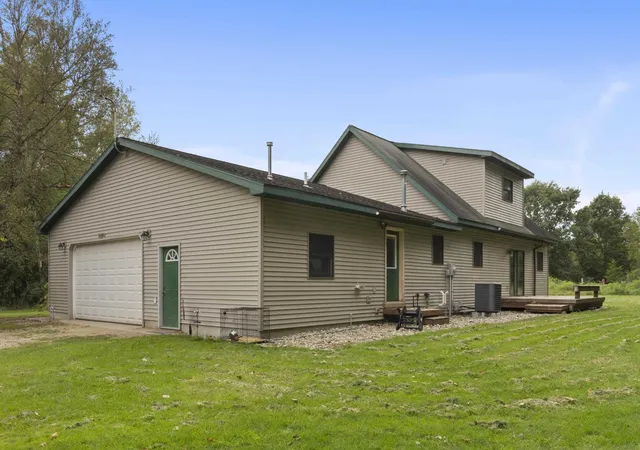 Photo 3 of Single family home for sale at 20680 Cinder, Interlochen, MI 49643 | MLS# 80072725 | Listing updated on 2026-10-02