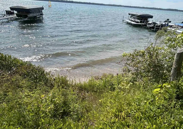 Photo 2 of Land for sale at Lots 5 & 20 Wak Wing Dr, Central Lake, MI 49622 | MLS# 80071982 | Listing updated on 2026-08-31