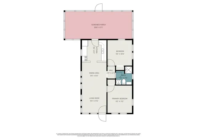 28th image of 7241 A St, South Haven, MI 49090 | MLS# 70496753