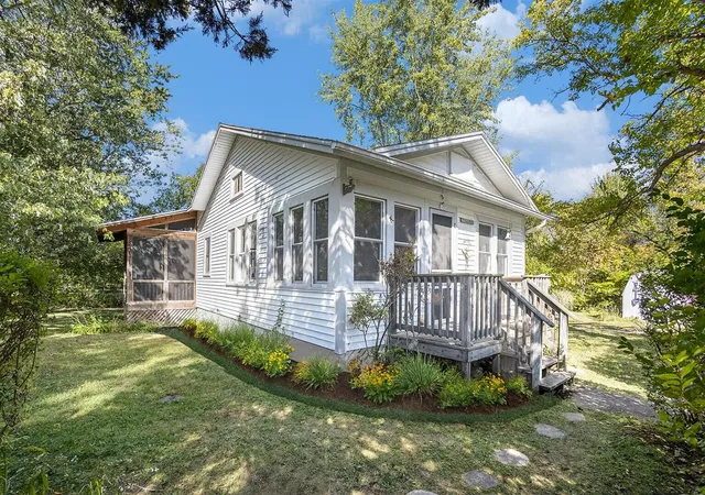 2nd image of 7241 A St, South Haven, MI 49090 | MLS# 70496753