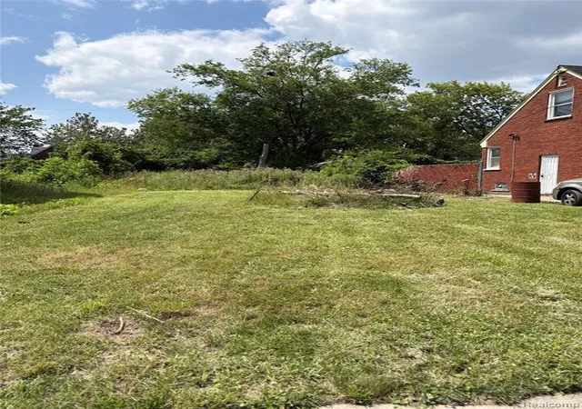1st image of 114215 Sorrento, Detroit, MI 48227 | MLS# 60924450