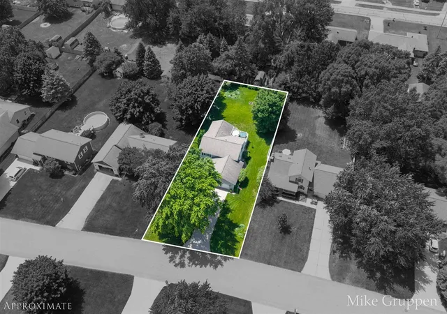 Homes for sale in Zeeland, MI | 2565 Spring Ct, Zeeland, MI 49464 | MLS# 70543962
