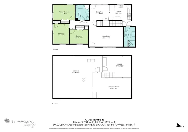 Homes for sale in Edwardsburg, MI | 68850 3rd St, Edwardsburg, MI 49112 | MLS# 70540484