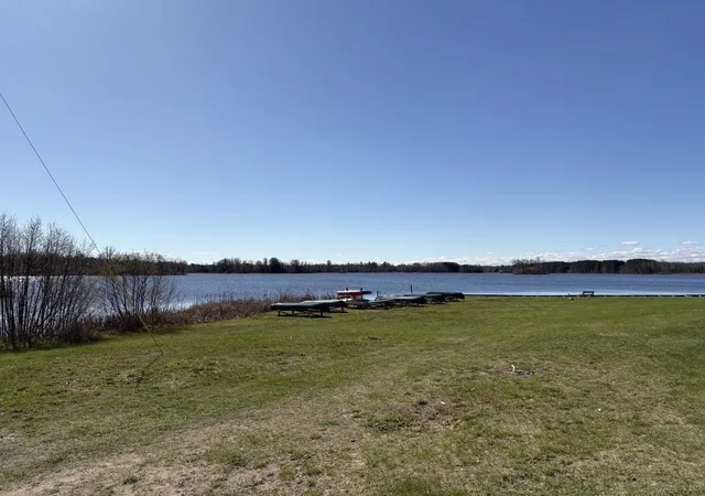Photo 3 of Land for sale at Lot 183-186 Shadowbrook Dr, Lake, MI 48632 | MLS# 50206447 | Listing updated on 2026-06-08