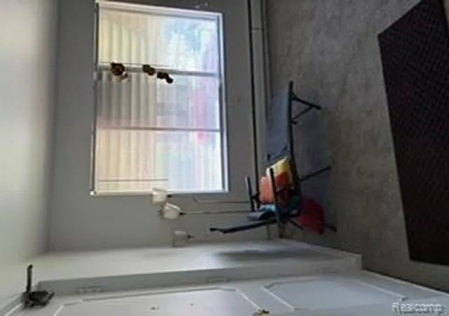 Listing Photo 1 - Condo for sale in building located at 18510 W Chicago, Detroit, MI 48228 - Unit #